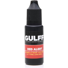 Gulff 15 ml UV liima