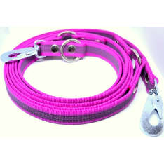 Nakha-Nasta 3-part Grip holder
