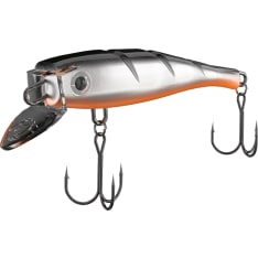 Purhu Kala-Iisa Vaappu