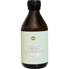 Sopo Goddesses' Nurturing Hair Rinse