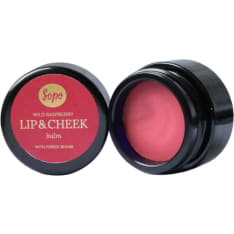 Sopo Metsäbiomi Huulivoide