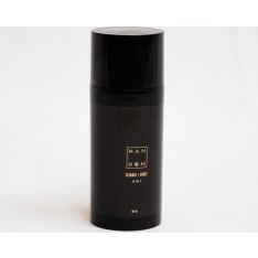 Random Cosmetics Clean & Shave 2in1 puhdistusaine