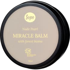 Sopo Miracle Balm -  Nude Pearl