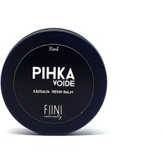Fiini Naturally pihkavoide