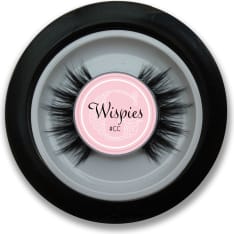G Beauty Lashes Lash Glue Eyeliner 1,5 ml ripsiliima-eyeliner