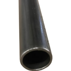 Warma 2 m round steel pipe