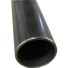 Warma 2 m round steel pipe