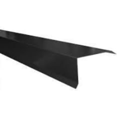 Warma 2000mm peltikaton reunapelti
