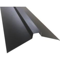 Warma 2000mm peltikaton harjapelti