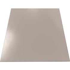 Warma 330 x 1250 mm maalattu peltilevy