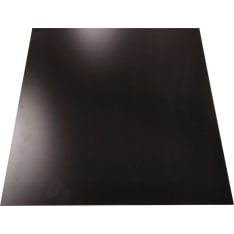 Warma 330 x 1250 mm maalattu peltilevy