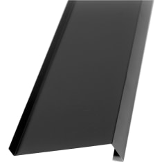 Warma 200 mm ikkunan vesipelti