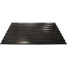 Warma 1120 x 2000 mm kattopelti