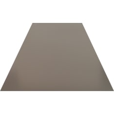 WARMA 330x1250x0,5mm peltilevy