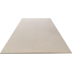 WARMA 1200x800x11 mm lastulevy