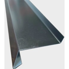 WARMA 50mm x 2m ikkunapelti