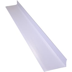 Warma 20 x 70 x 2000 mm smyygilista