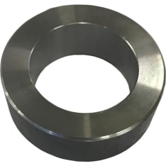 Warma 40/25 mm weldable sleeve