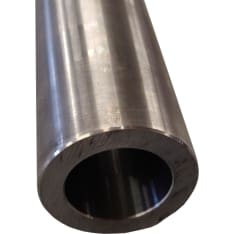 Warma 50/30 mm weldable sleeve
