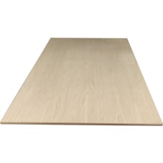 Warma 1200x800mm koivuvaneri