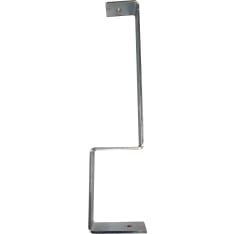WARMA hat holder
