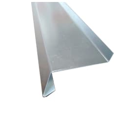 WARMA 50mm x 2m ikkunapelti