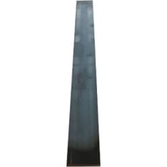 Warma 8 x 60 mm lattarauta