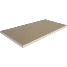WARMA 13x600x1200mm EK kipsilevy
