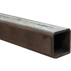 WARMA 50x50x4mm 2m rhs pipe