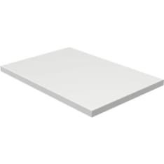 WARMA 16x400x600mm melamine furniture board