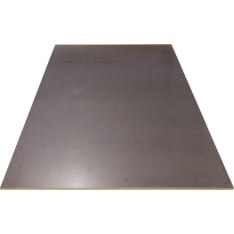 WARMA 1200x800mm 65mm filmivaneri