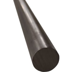 WARMA RST 16mm 1m drawn round rod
