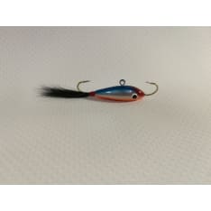 MA Mutu 2.5 balance stick