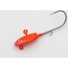 MA 4 g 2 kpl jiggers