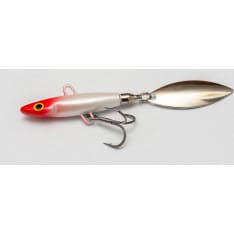 MA Spinneri 12g lippa
