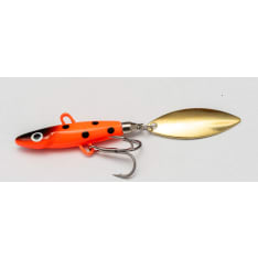 MA Spinneri 12g lippa