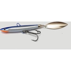 MA Spinneri 18g lippa