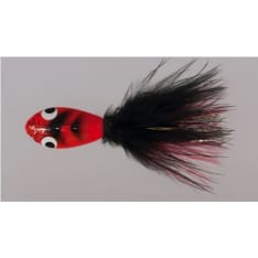 Mutu-Leech Mini