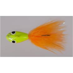 Mutu-Leech Mini