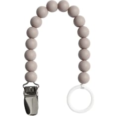 Mylo Basic tuttinauha