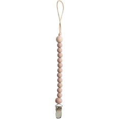 Mylo Loop tuttinauha