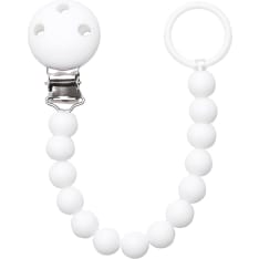 Mylo Basic tuttinauha