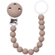 Mylo Basic tuttinauha
