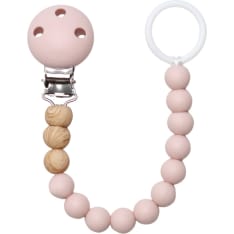 Mylo Basic Wood tuttinauha