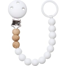 Mylo Basic Wood tuttinauha