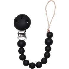 Mylo Loop Pacifier Clip