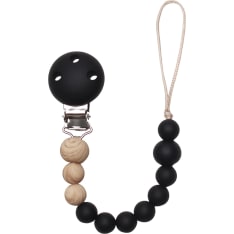 Mylo Loop Wood tuttinauha