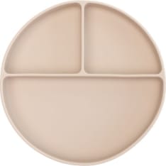 Mylo suction plate