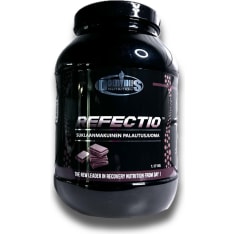 Refectio™ recovery drink Chocolate 1,17kg