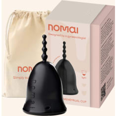 NOMAI black moon cup